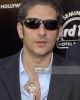 Michael Imperioli