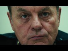 Michael Ironside