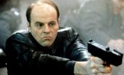 Michael Ironside