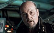 Michael Ironside