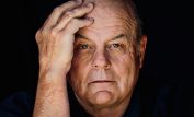 Michael Ironside