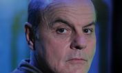 Michael Ironside