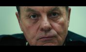 Michael Ironside