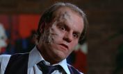 Michael Ironside