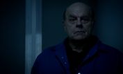 Michael Ironside