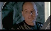 Michael Ironside