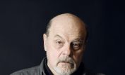 Michael Ironside