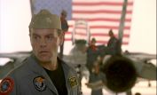 Michael Ironside