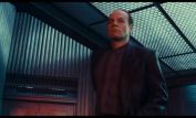 Michael Ironside