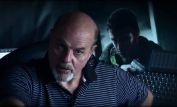 Michael Ironside