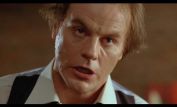 Michael Ironside