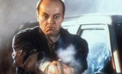 Michael Ironside