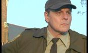 Michael Ironside