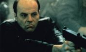 Michael Ironside