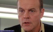 Michael Ironside