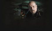 Michael Ironside