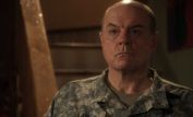 Michael Ironside