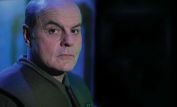 Michael Ironside