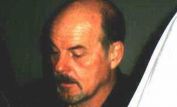 Michael Ironside