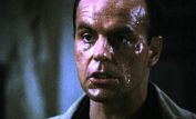 Michael Ironside