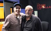 Michael Ironside