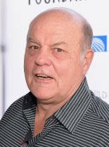 Michael Ironside