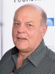 Michael Ironside