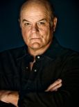 Michael Ironside