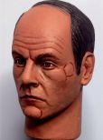 Michael Ironside