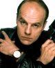 Michael Ironside