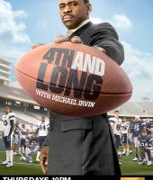 Michael Irvin
