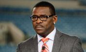 Michael Irvin