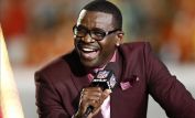 Michael Irvin