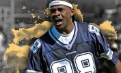 Michael Irvin