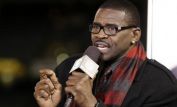 Michael Irvin