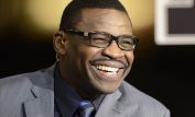 Michael Irvin