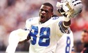 Michael Irvin