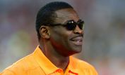 Michael Irvin