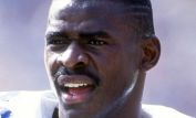 Michael Irvin