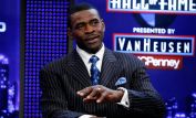 Michael Irvin