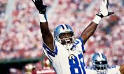 Michael Irvin