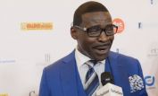 Michael Irvin