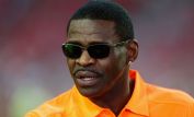 Michael Irvin