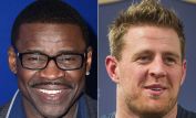 Michael Irvin