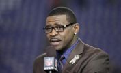 Michael Irvin