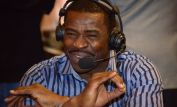 Michael Irvin