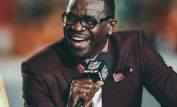 Michael Irvin