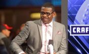 Michael Irvin