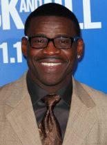 Michael Irvin