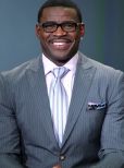 Michael Irvin